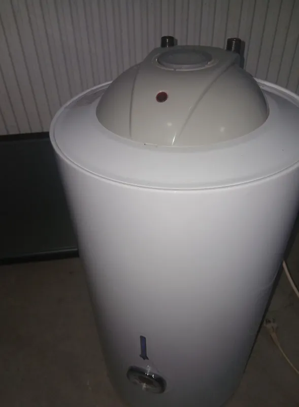 Сувиситгич 50л Vitech — фото 2