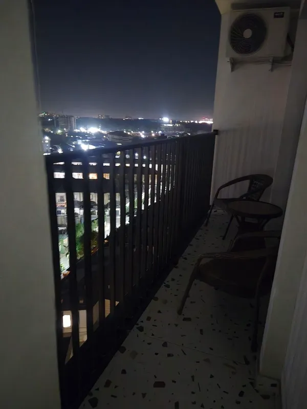 45 m² 2 xonali kvartira ijarasi · ID 41309 5 45 m² 2 xonali kvartira ijarasi · ID 41309 5