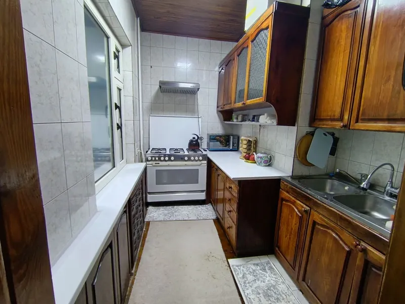 БАРАКАЛИ 3×4/8/9 НУКУС КУЧА 133000$