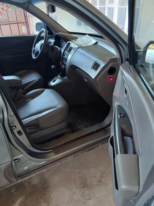 Hyundai tucson kjkkkkkkkk 4 Hyundai tucson kjkkkkkkkk 4