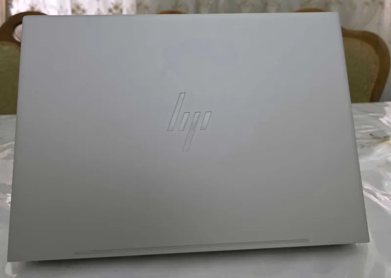 HP ENVY 16 | i7-13700H | RTX 4060 | 32GB | 2TB | IDEAL — фото 4