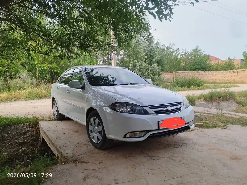 Jentra 1pazitsiya