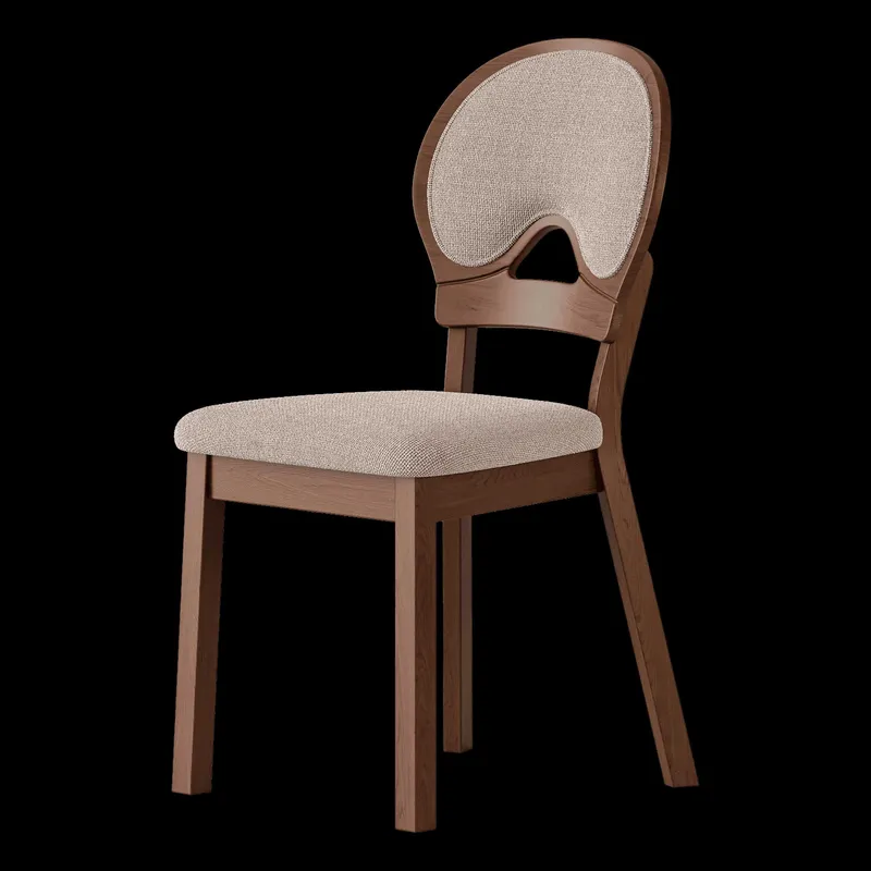 Honor Chair 125 K-9 2 Honor Chair 125 K-9 2