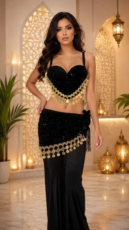 arabcha kastyumlar 6 arabcha kastyumlar 6