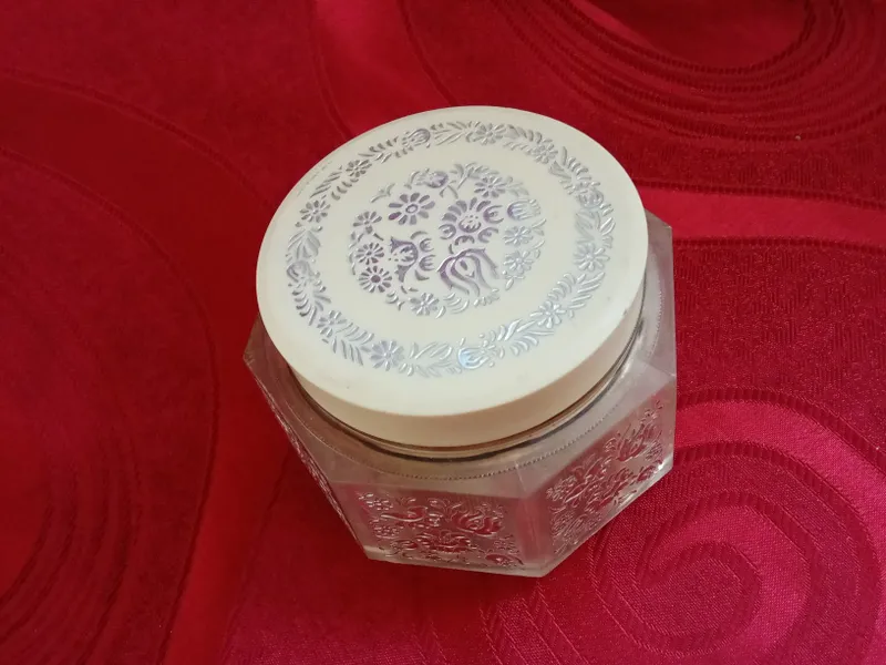 Калькулятор Электроника , шкатулка музыкальная СССР 4 Калькулятор Электроника , шкатулка музыкальная СССР 4