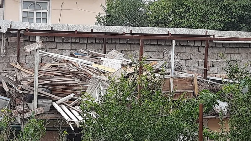 Ўтин оладиганлар учун 2 Ўтин оладиганлар учун 2