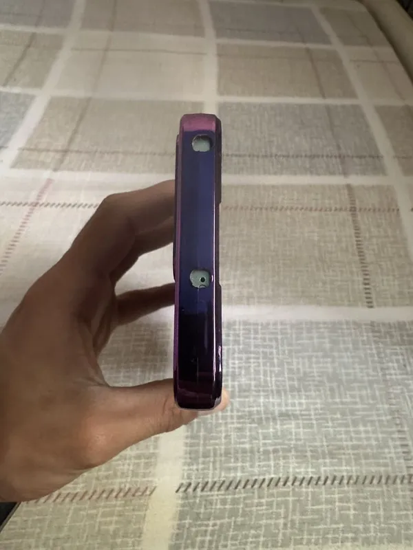 Vivo Y 35 Sotiladi 4 Vivo Y 35 Sotiladi 4