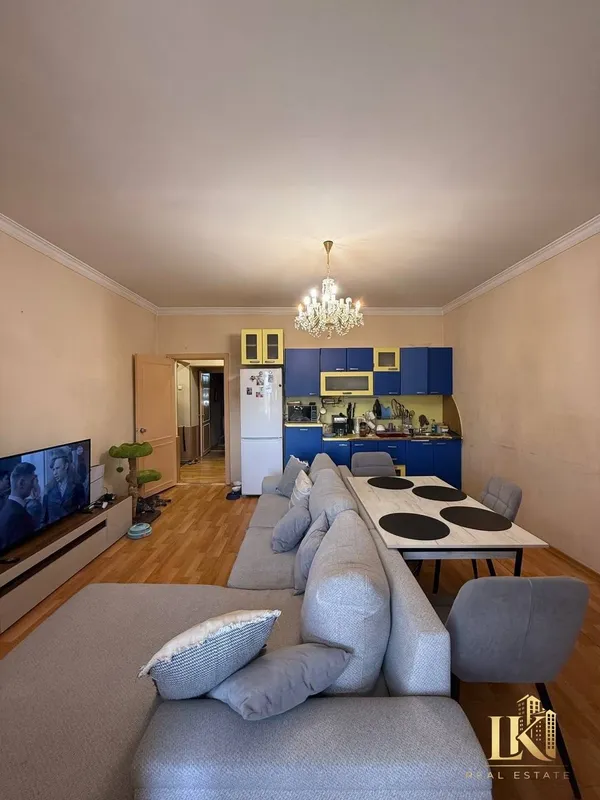 4 xonali kvartira sotiladi, 75 m², 9/9, Yashnobod tumani (mo‘ljal: Yaponiya elchixonasi) 2 4 xonali kvartira sotiladi, 75 m², 9/9, Yashnobod tumani (mo‘ljal: Yaponiya elchixonasi) 2