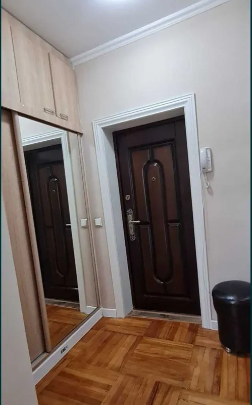 продажа 3х комнатная Максим Горький 2 продажа 3х комнатная Максим Горький 2