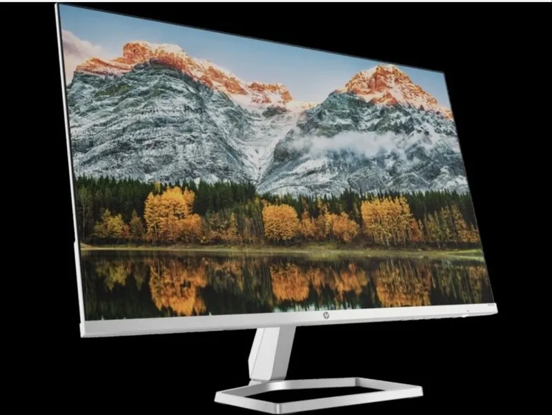 MONITOR HP M27fw, 68.6 sm — фото 3