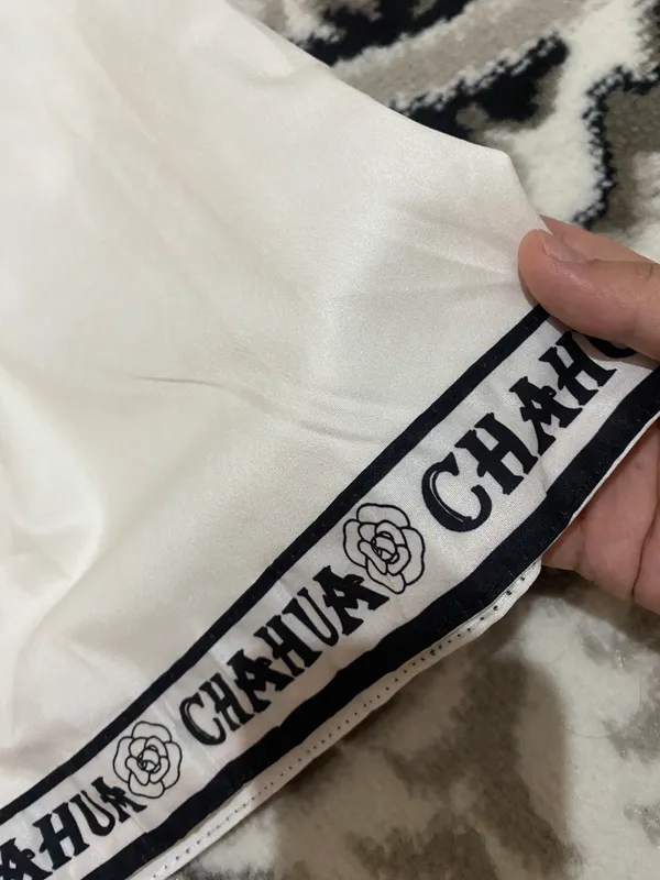 Женская пижама — фото 2