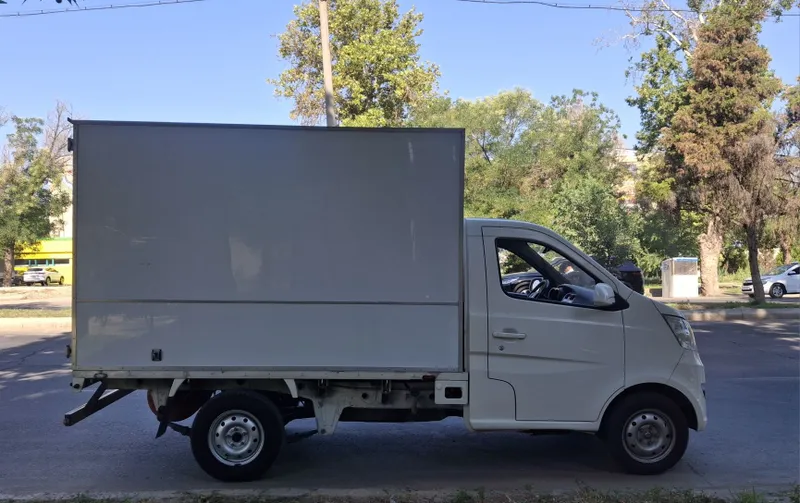 Грузоперевозка, доставка не дорога 1 Грузоперевозка, доставка не дорога 1