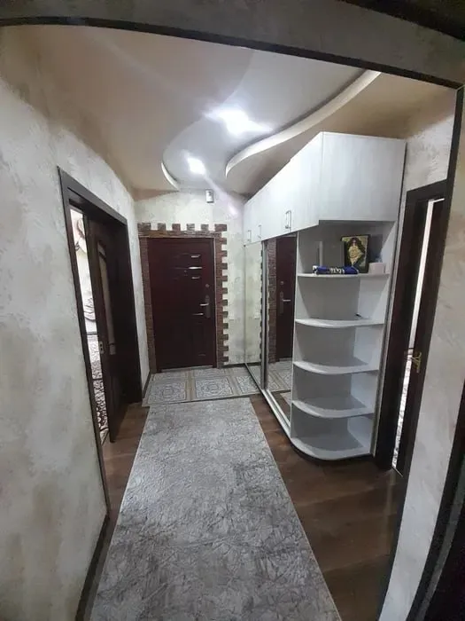 Сдается квартира 1