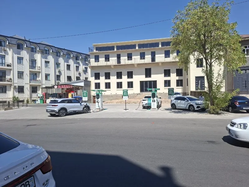 Нотурар бино ижарага берилади Нотурар бино ижарага берилади