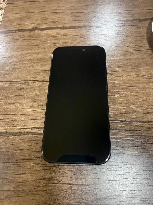 Iphone 16 sikl 170 2 Iphone 16 sikl 170 2
