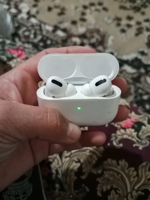 airpods max taypsi manzil qibrar tumani