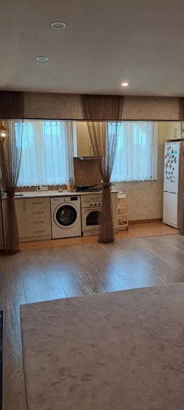 Аренда, Мирабад Нукус — фото 5