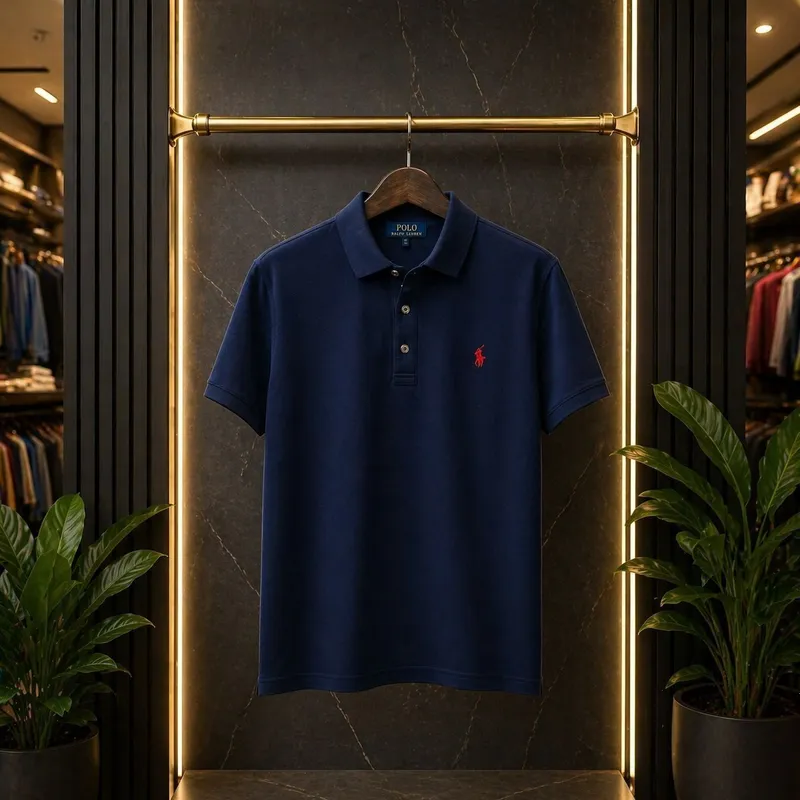 POLO Us Polo Assn 1