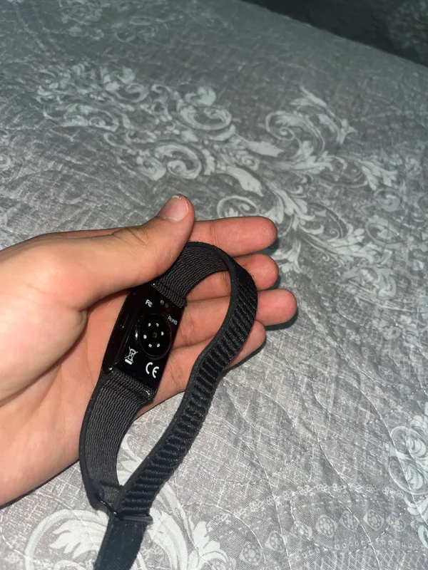 Activity fitness braslet 3