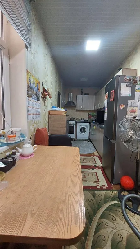 Продажа квартира, Карасу-3 — фото 4