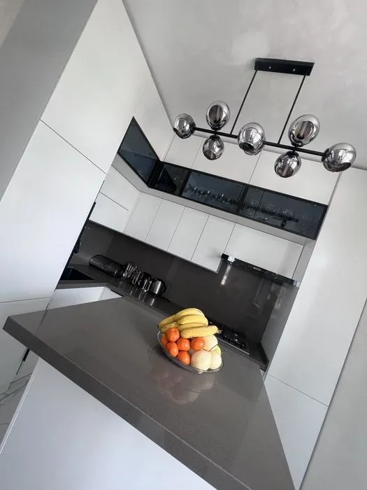 Срочно продается квартира в ЖК Assalom sohil 5