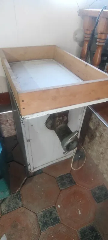 мясуровка, go'sht qiymalash mashinasi,myasurovka 2