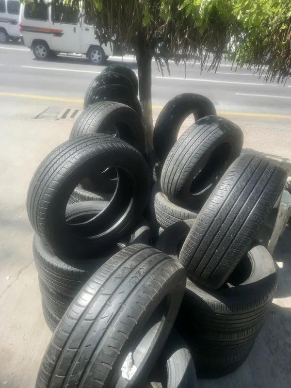 15 bu balaonlar kamlekt hammasi