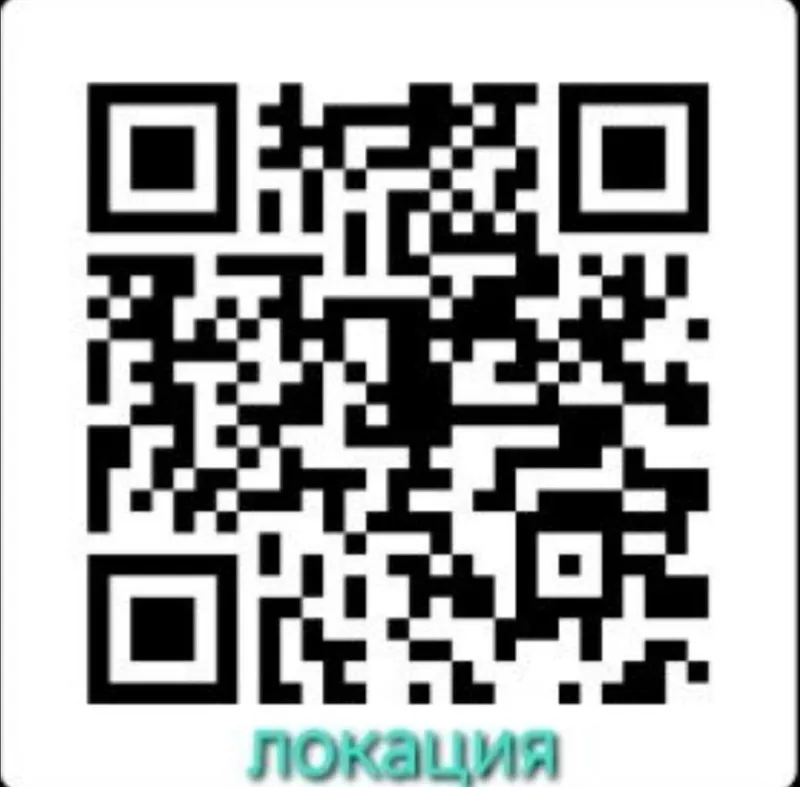 Заправка авто кондиционера — фото 4