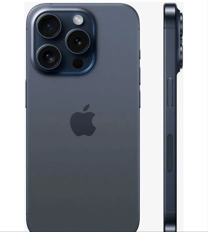 Продается 15promax 512gb 2
