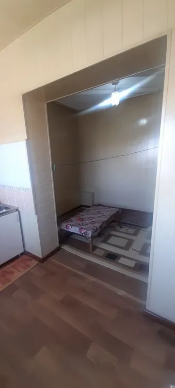 Султан ресторан Юнусабад квартира