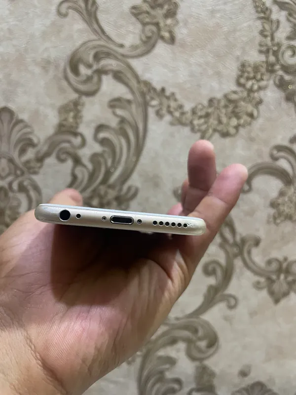 Iphone bepul 2