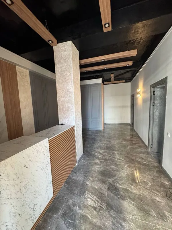 Яккасарай | Ракат - Сдается в аренду помещение/Евро офис 90м2 — фото 2