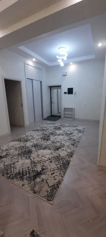 Срочно Габус 3/4/6 ул. Чехова 136м² 5 Срочно Габус 3/4/6 ул. Чехова 136м² 5