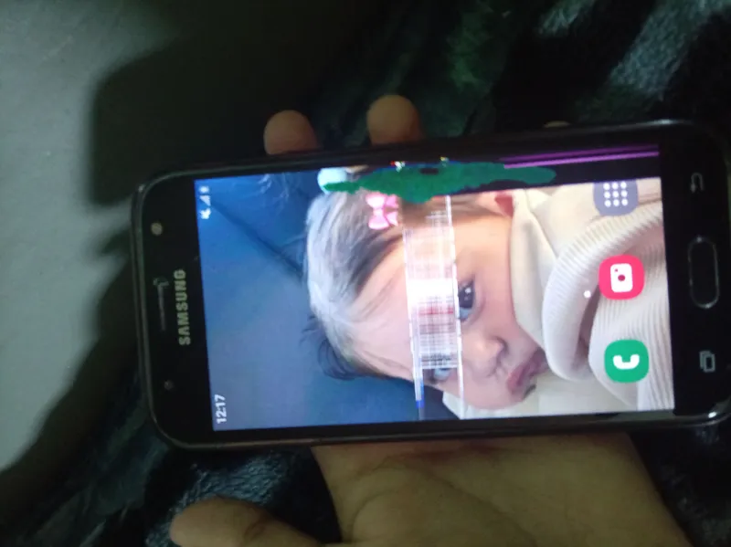 Samsung 1