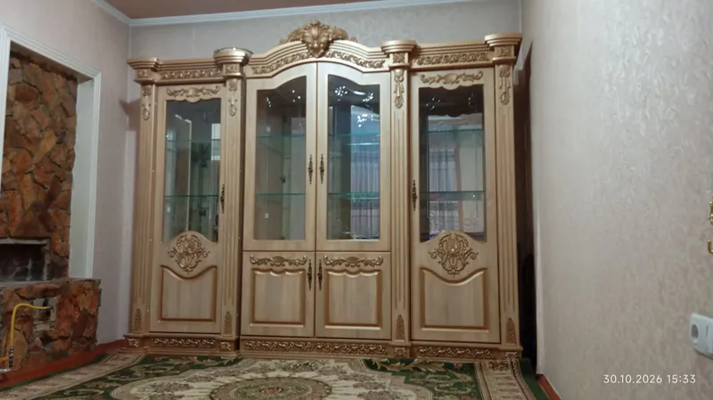 стенка мебель гостиной 1 стенка мебель гостиной 1