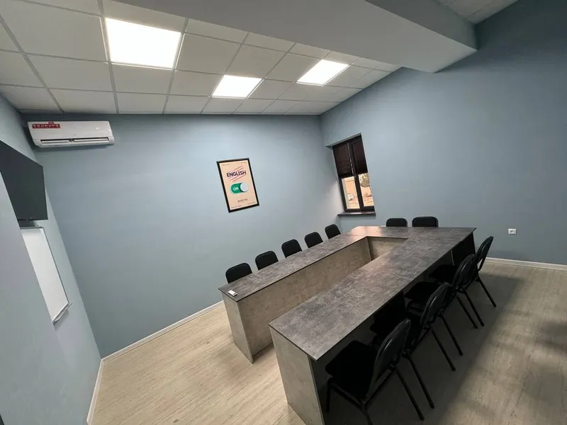 O’quv markazi tayyor biznes 5