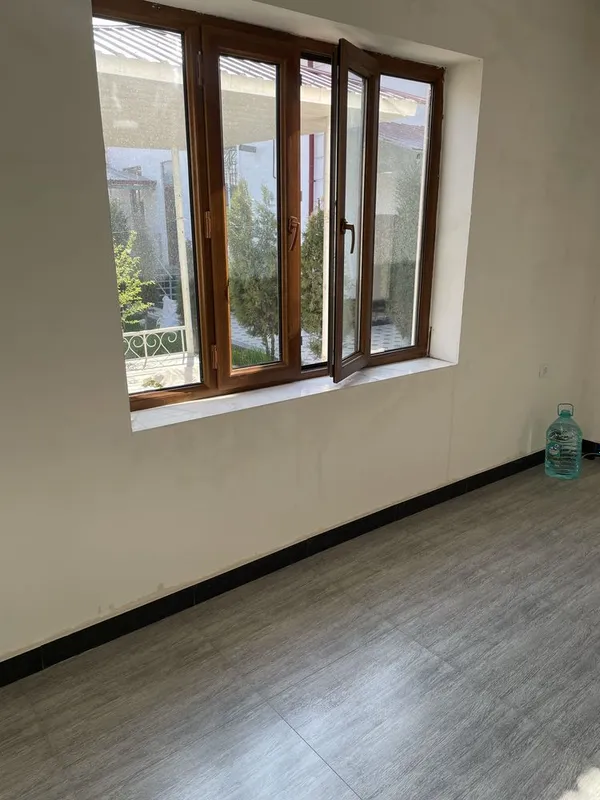 Oshxona kafe restaran arendaga beriladi 7 Oshxona kafe restaran arendaga beriladi 7