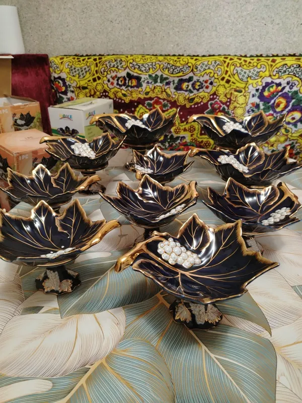 Chinnila sotiladi. Xolati yaxshi. 2 Chinnila sotiladi. Xolati yaxshi. 2