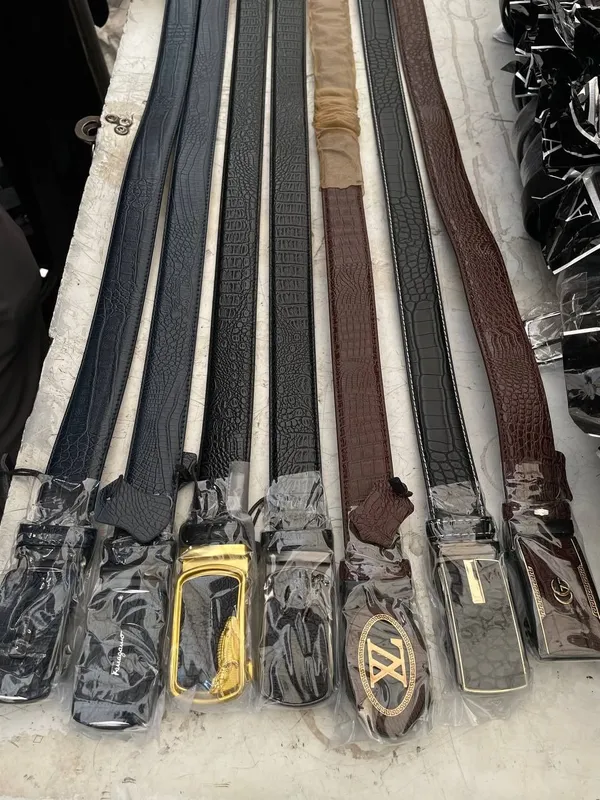 Erkaklar Remeni 14000 somdan 550000 so'mgacha — фото 6