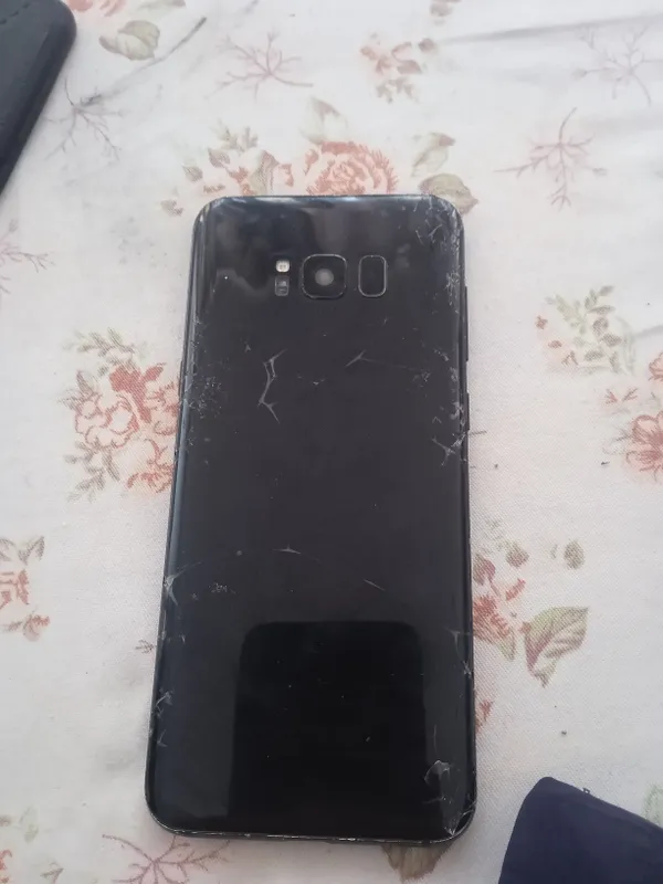 samsung c8+
