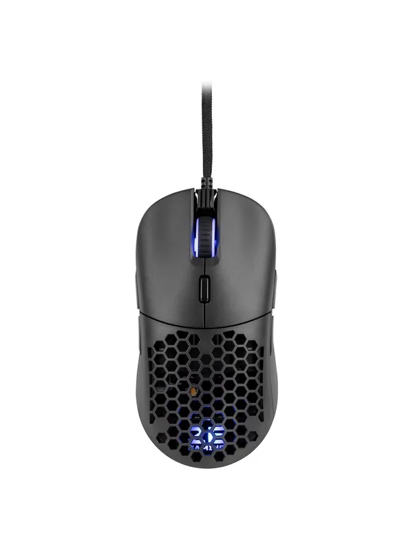 Игровая мышь 2E GAMING HyperDrive Pro — фото 7
