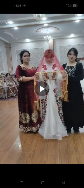 Salom koylaklar 2