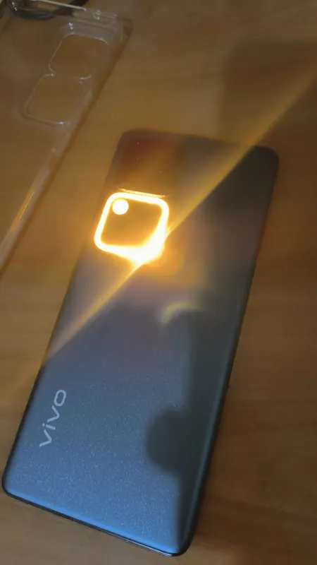 vivo v30 5g 12 ga 256 gb 3 vivo v30 5g 12 ga 256 gb 3