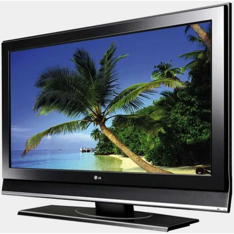 Телевизор LG 32LC4R