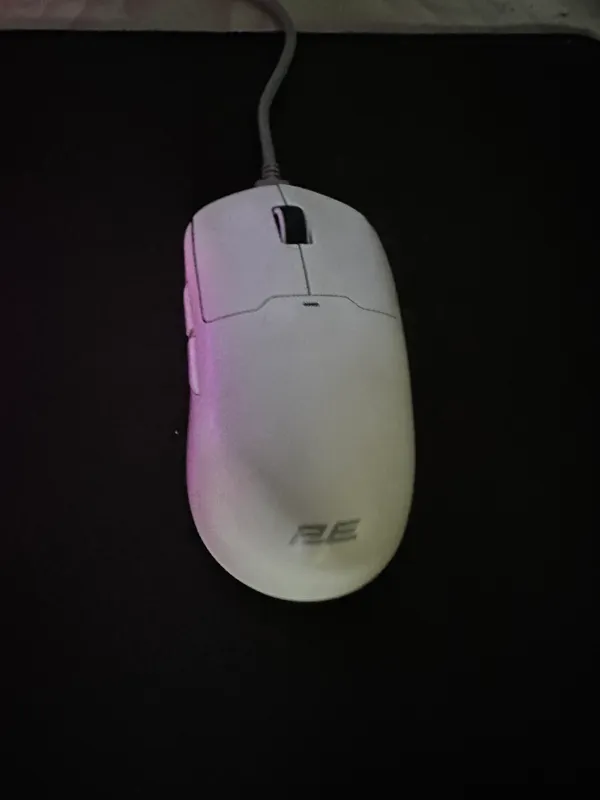 Tayyor komplekt komyuter 5 Tayyor komplekt komyuter 5