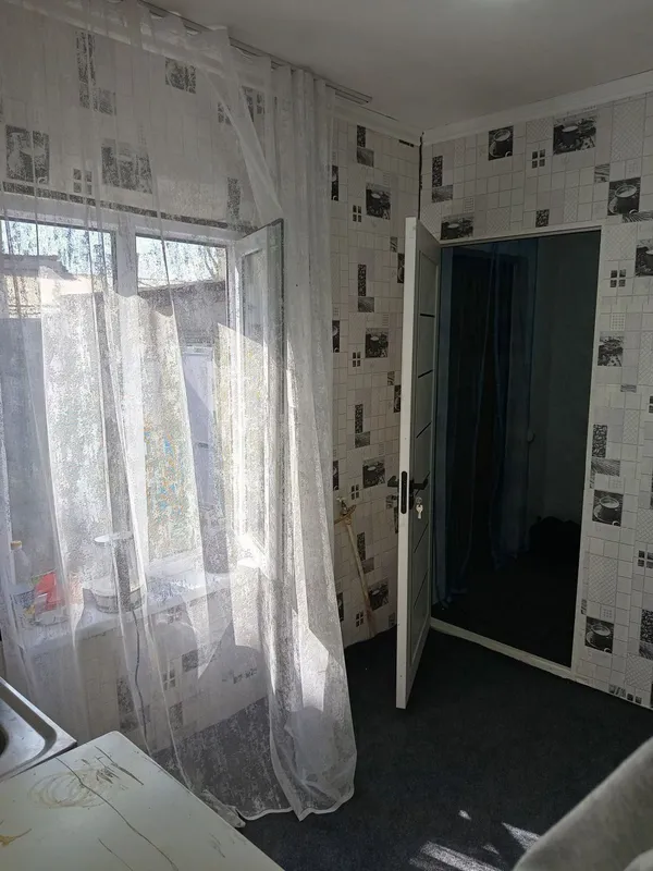Продается участок срочно — фото 3