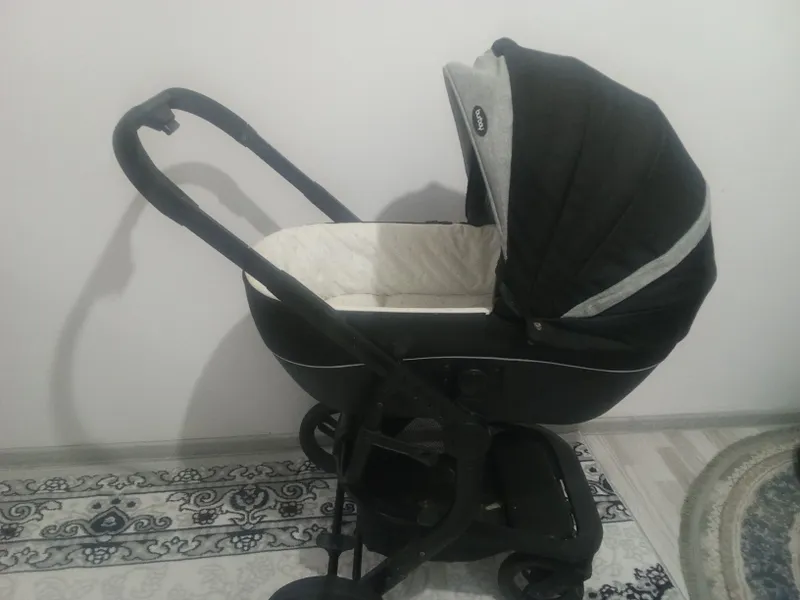 bolalar kalaskazi qishki va yozgi boladi 9
