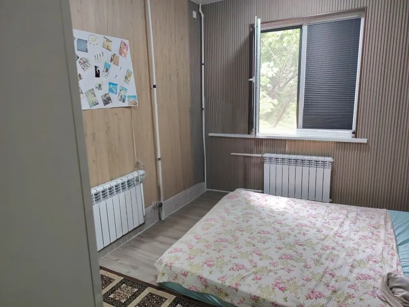 Продажа квартиры — фото 3
