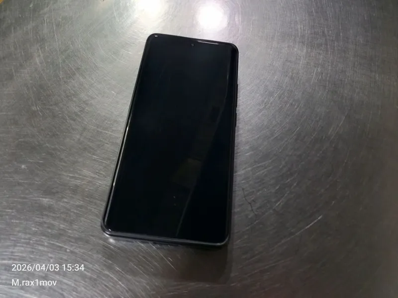 Redmi 14pro+ 5G sotladi — фото 2
