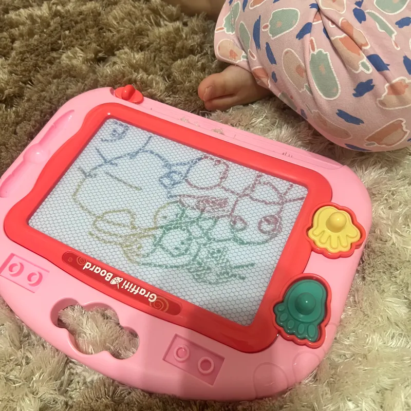 Отдам игрушки даром